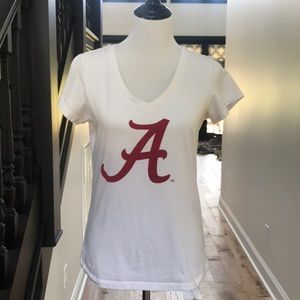 3️⃣for💲🔟Bama Tee